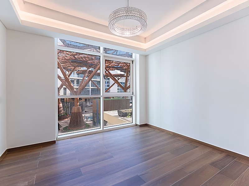 ELEGANT 2 BEDROOM WITH FLEXIBLE PAYMENT PLAN | GEWAN - Photo 3
