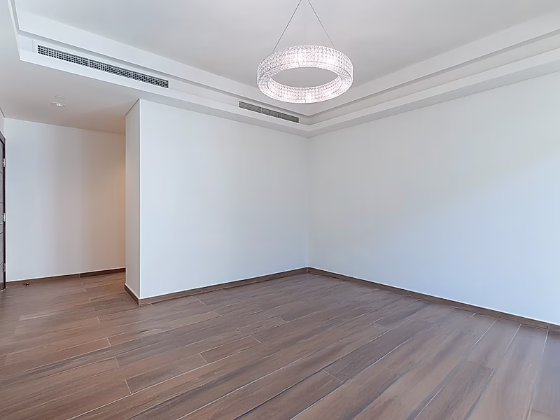ELEGANT 2 BEDROOM WITH FLEXIBLE PAYMENT PLAN | GEWAN - Photo 6