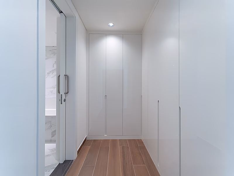 ELEGANT 2 BEDROOM WITH FLEXIBLE PAYMENT PLAN | GEWAN - Photo 10