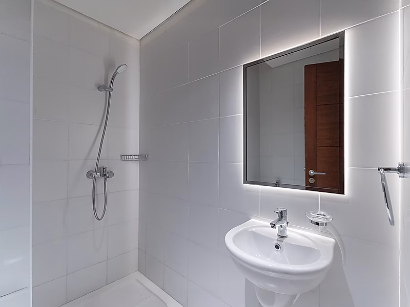 ELEGANT 2 BEDROOM WITH FLEXIBLE PAYMENT PLAN | GEWAN - Photo 13