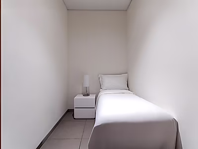 LUXURY LIVING | 4+MAID FURNISHED PENTHOUSE | BILLS INCLUDED