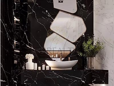 Exclusive Waterfront Property | 10% to rezerve  | 6-Year Flexibility