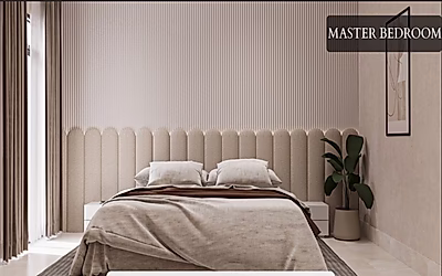 Best-Priced 2BR in Fox Hills | 115 SQM | High ROI Potential