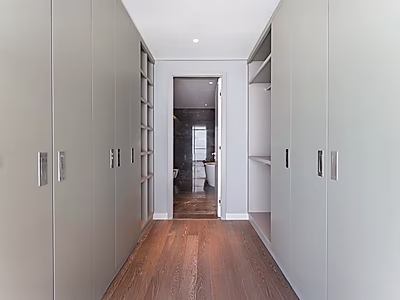 أرخص تاون هاوس في سيف لوسيل | 3 غرف + خادمة | 214 متر | فرصة استثمارية