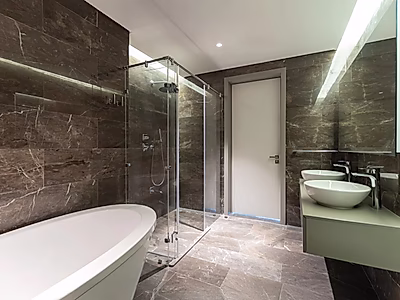 أرخص تاون هاوس في سيف لوسيل | 3 غرف + خادمة | 214 متر | فرصة استثمارية