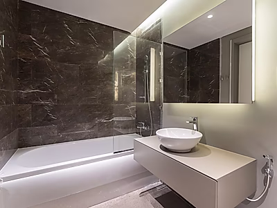 أرخص تاون هاوس في سيف لوسيل | 3 غرف + خادمة | 214 متر | فرصة استثمارية