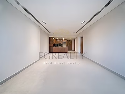 شقة بغرفة نوم واحدة للبيع في لا فيردي