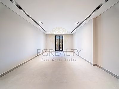 شقة بغرفة نوم واحدة للبيع في لا فيردي