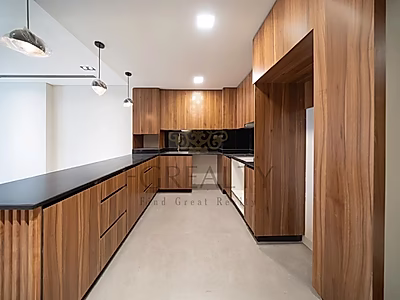 شقة بغرفة نوم واحدة للبيع في لا فيردي