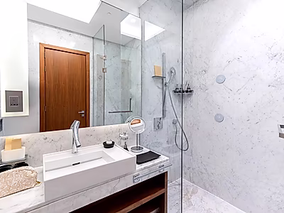 LUXURY LIVING | 4+MAID FURNISHED PENTHOUSE | BILLS INCLUDED