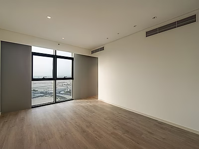 2 BEDROOM SEA VIEW | READY TO MOVE IN