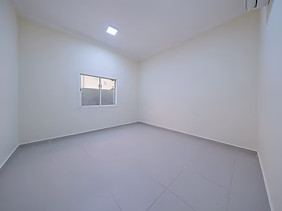 عنوان هادئ، فرصة نادرة – Standalone Villa Living