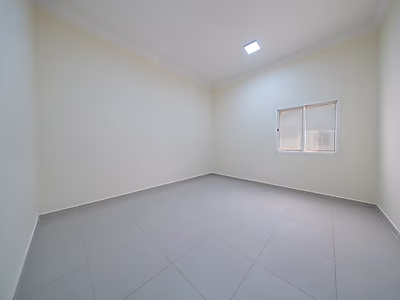 عنوان هادئ، فرصة نادرة – Standalone Villa Living