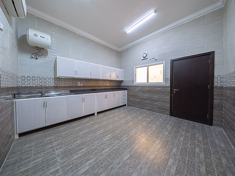 عنوان هادئ، فرصة نادرة – Standalone Villa Living - Photo 9