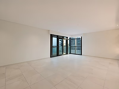 2 Bedroom Sea view | Ready to move in