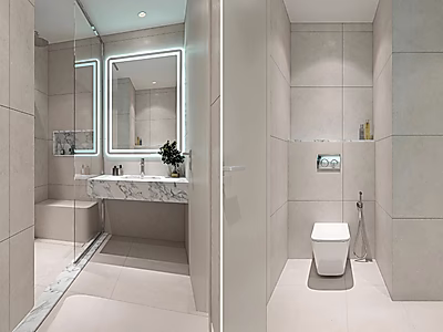 Own Your Home with Just QAR 100K Down – Pay Over 7 Years!