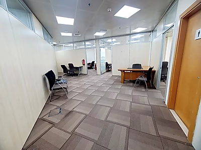 انتقل فورًا. ابدأ العمل دون تأخير.