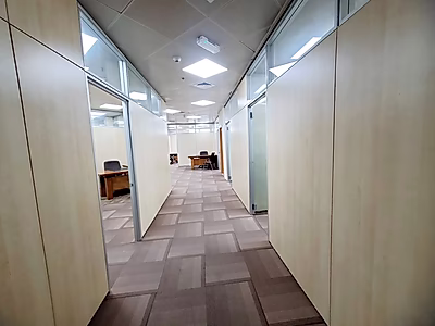 انتقل فورًا. ابدأ العمل دون تأخير.