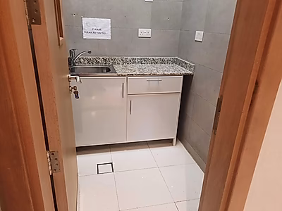 أفضل عرض في مرسى لوسيل - فرصة نادرة للتحرك