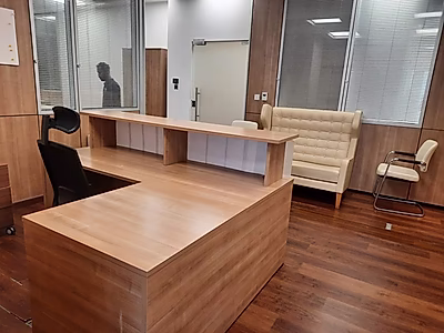 أفضل عرض في مرسى لوسيل - فرصة نادرة للتحرك