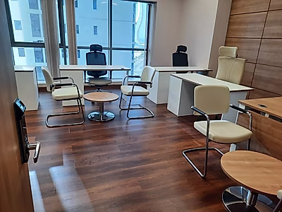 أفضل عرض في مرسى لوسيل - فرصة نادرة للتحرك