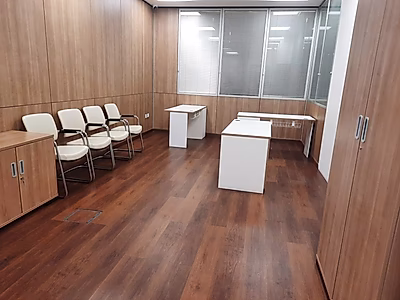 أفضل عرض في مرسى لوسيل - فرصة نادرة للتحرك