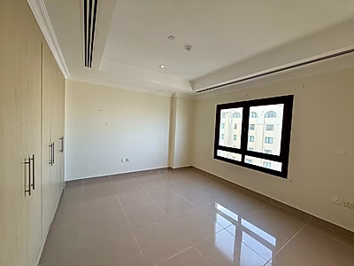 Luxury High-Floor 2BR | Full Sea View | Spacious 175 SQM | Porto Arabia