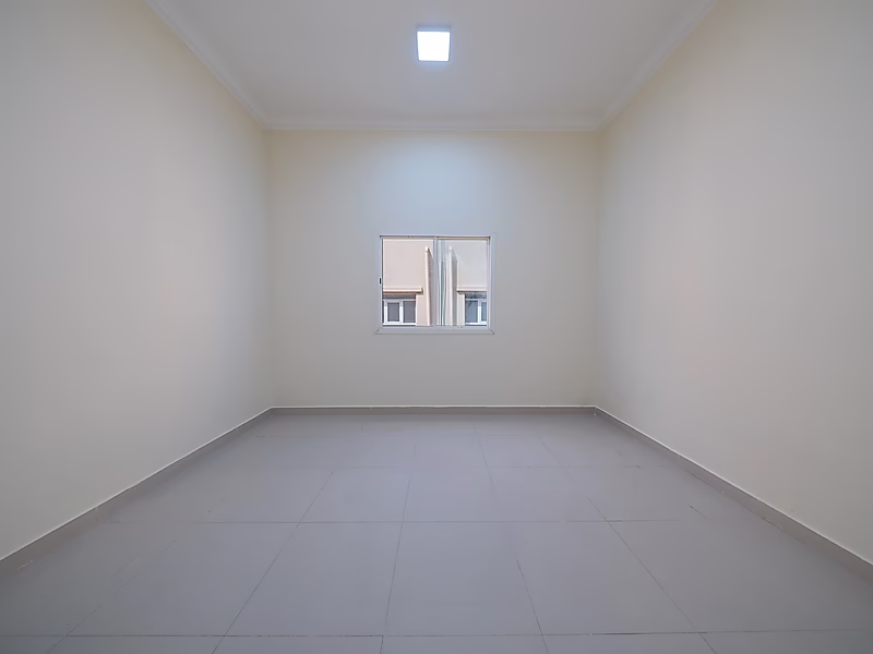 نداء للمستثمرين: مجمع فلل فاخر يضم ١٠ فلل في موقع متميز - Photo 5