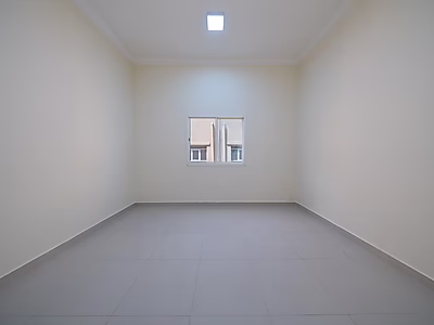 نداء للمستثمرين: مجمع فلل فاخر يضم ١٠ فلل في موقع متميز