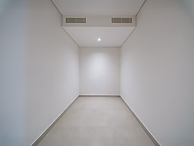 BRAND NEW! RENTED 2 BEDROOM + MAID | FOX HILLS