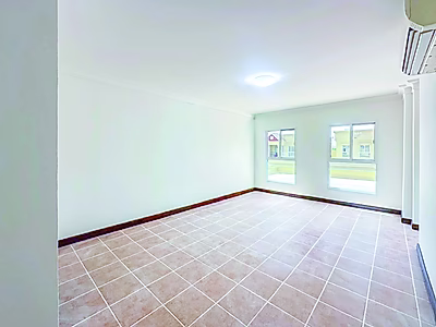 Private pool! Spacious 4Br plus villa | Al WAAB