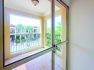 Private pool! Spacious 4Br plus villa | Al WAAB