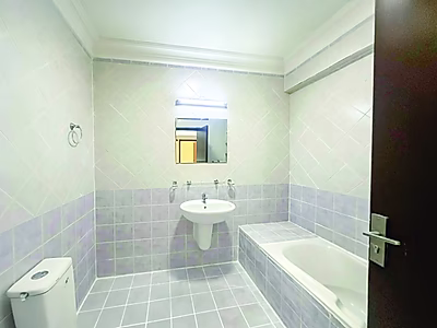 Private pool! Spacious 4Br plus villa | Al WAAB