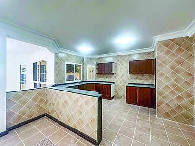 Private pool! Spacious 4Br plus villa | Al WAAB