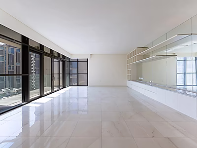 SPACIOUS 3 + BR WITH MODERN ELEGANCE | ONLY 20% DOWN & MOVE IN NOW