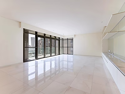 SPACIOUS 3 + BR WITH MODERN ELEGANCE | ONLY 20% DOWN & MOVE IN NOW