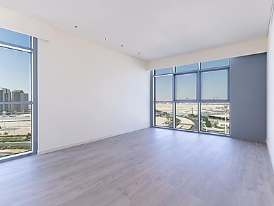 SPACIOUS 3 + BR WITH MODERN ELEGANCE | ONLY 20% DOWN & MOVE IN NOW