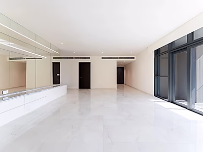 SPACIOUS 3 + BR WITH MODERN ELEGANCE | ONLY 20% DOWN & MOVE IN NOW