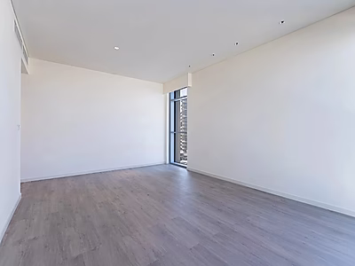 SPACIOUS 3 + BR WITH MODERN ELEGANCE | ONLY 20% DOWN & MOVE IN NOW