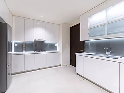 SPACIOUS 3 + BR WITH MODERN ELEGANCE | ONLY 20% DOWN & MOVE IN NOW