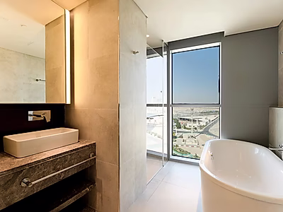 SPACIOUS 3 + BR WITH MODERN ELEGANCE | ONLY 20% DOWN & MOVE IN NOW