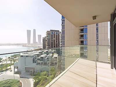 SPACIOUS 3 + BR WITH MODERN ELEGANCE | ONLY 20% DOWN & MOVE IN NOW