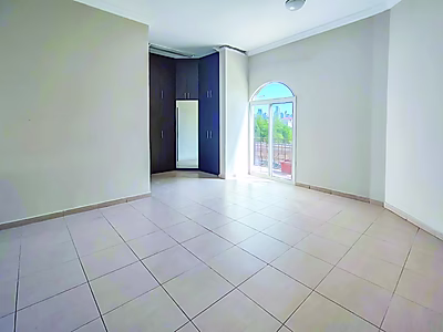 فيلا مستقلة رائعة بإطلالات خلابة