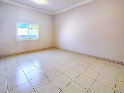 فيلا مستقلة رائعة بإطلالات خلابة