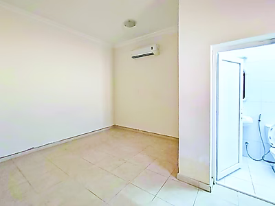 فيلا مستقلة رائعة بإطلالات خلابة