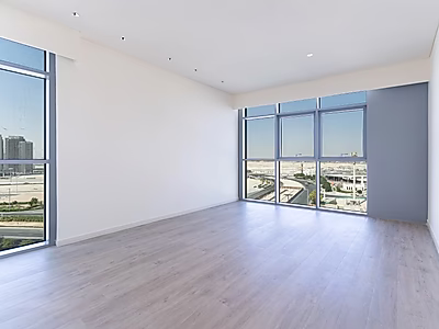 Luxury Sea View Apartment in Seef Lusail | Prime Waterfront Living