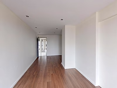 شقة بنتهاوس فاخرة في إسطنبول – مثالية للعائلات والمستثمرين الأذكياء