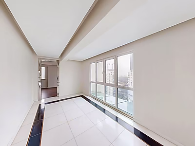 شقة بنتهاوس فاخرة في إسطنبول – مثالية للعائلات والمستثمرين الأذكياء