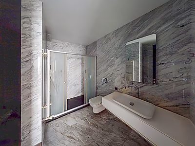 شقة بنتهاوس فاخرة في إسطنبول – مثالية للعائلات والمستثمرين الأذكياء