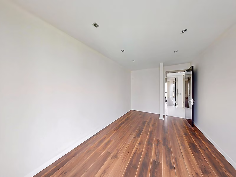 Luxury Penthouse in Istanbul – Ideal for Families & Smart Investors - Photo 11